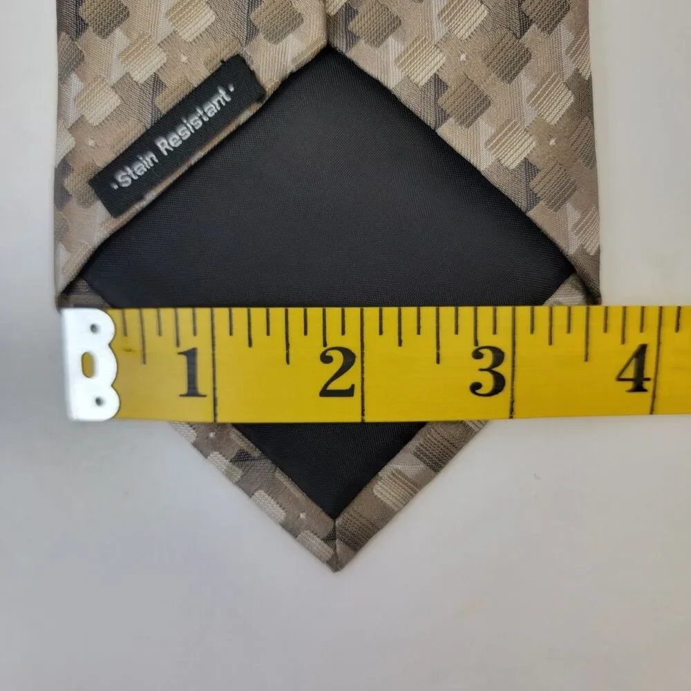 Van Heusen curated find